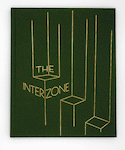Interzone (The)